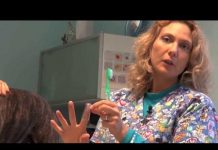 Come pulire i denti del cane, video e consigli